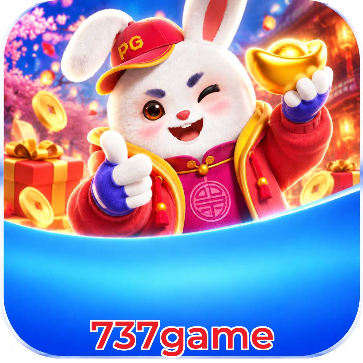Bet Welcome Bonus