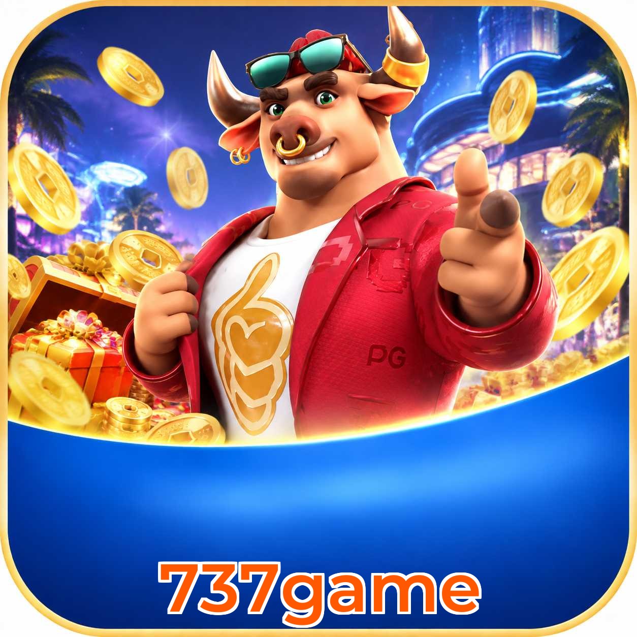 Ferramentas de Sucesso 737game