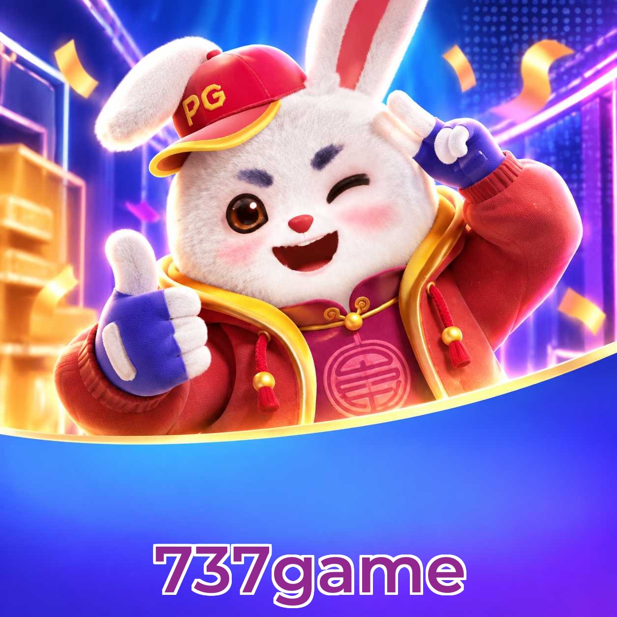737game