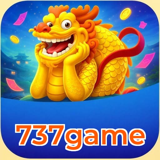 737game Technology