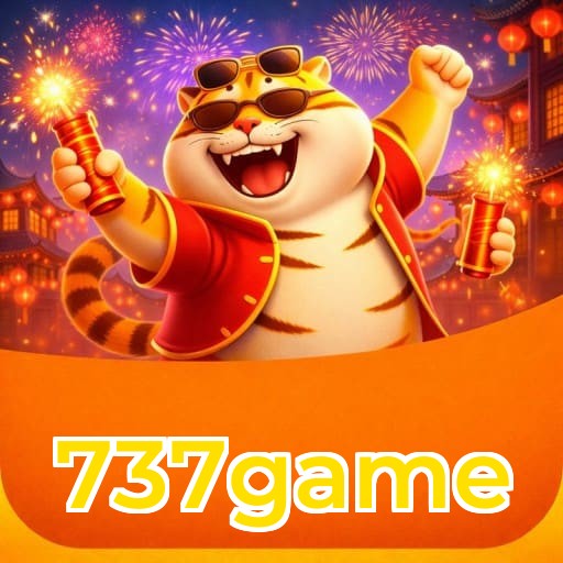 737game Secure