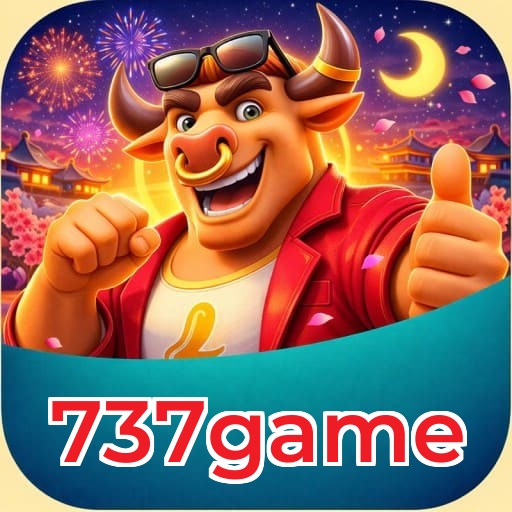 737game Safe Download
