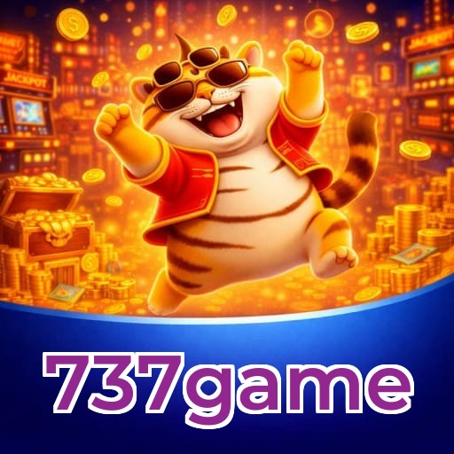 737game Jackpots