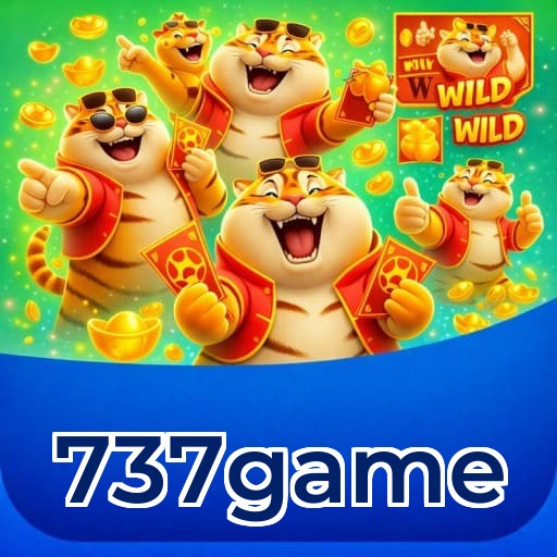 737game Casino