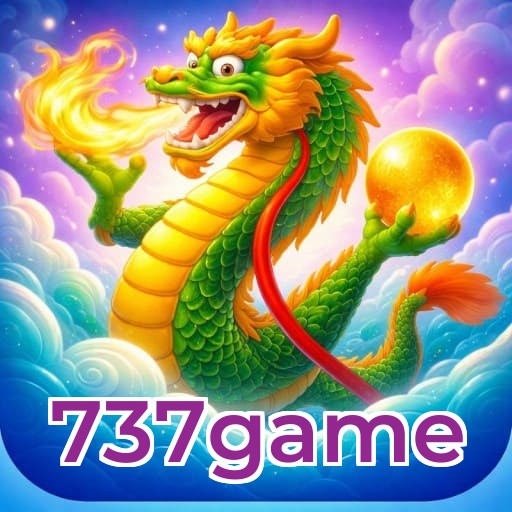 737game Verified Results
