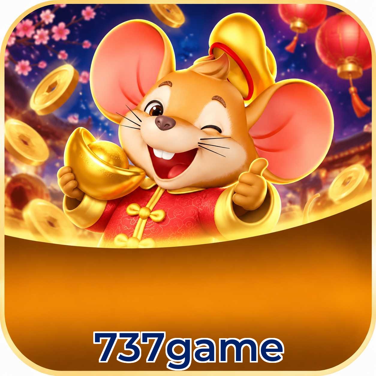 Jogos Mobile Otimizados com Controles Touch
