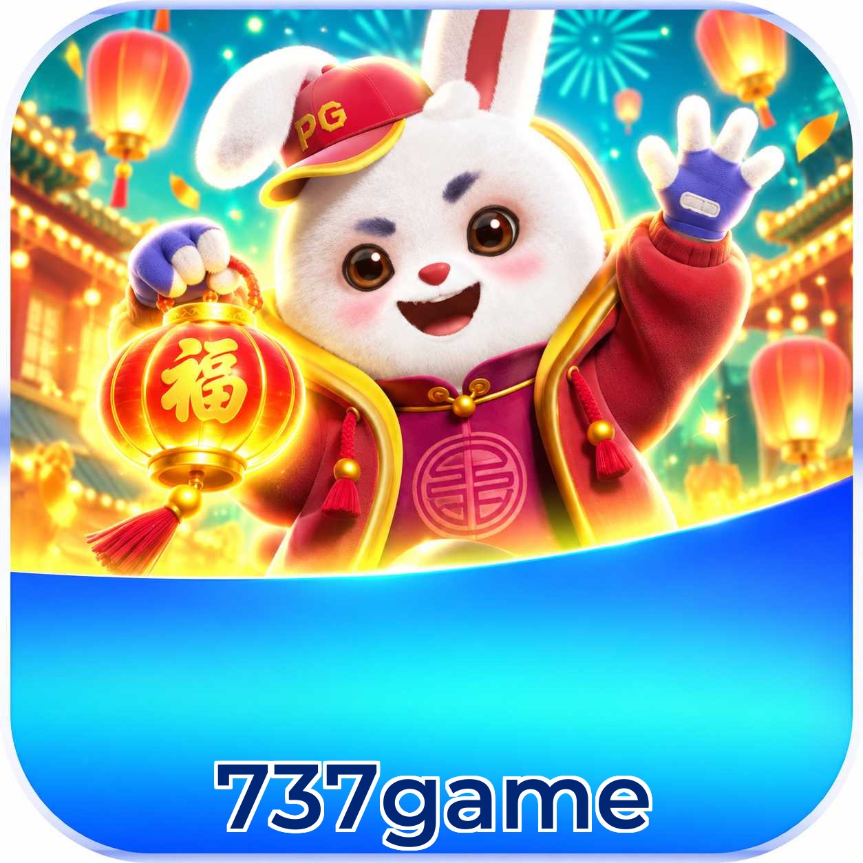 737game