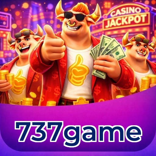 737game Live Games
