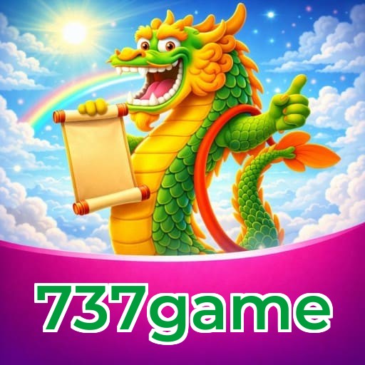 737game Promoções