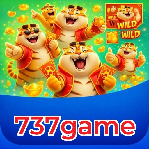 737game Mobile