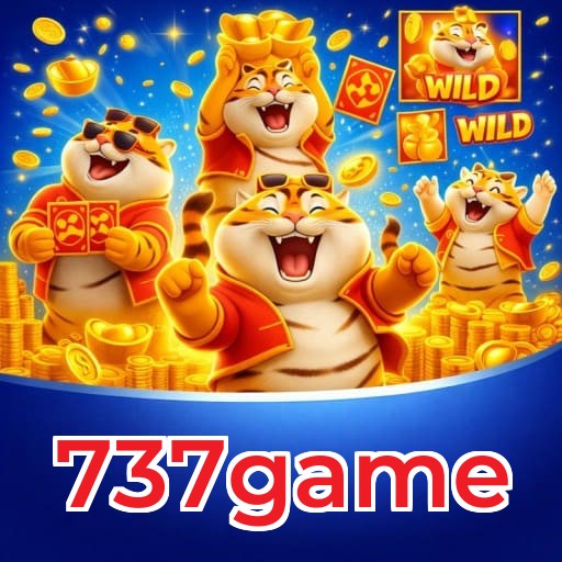 737game Gaming License