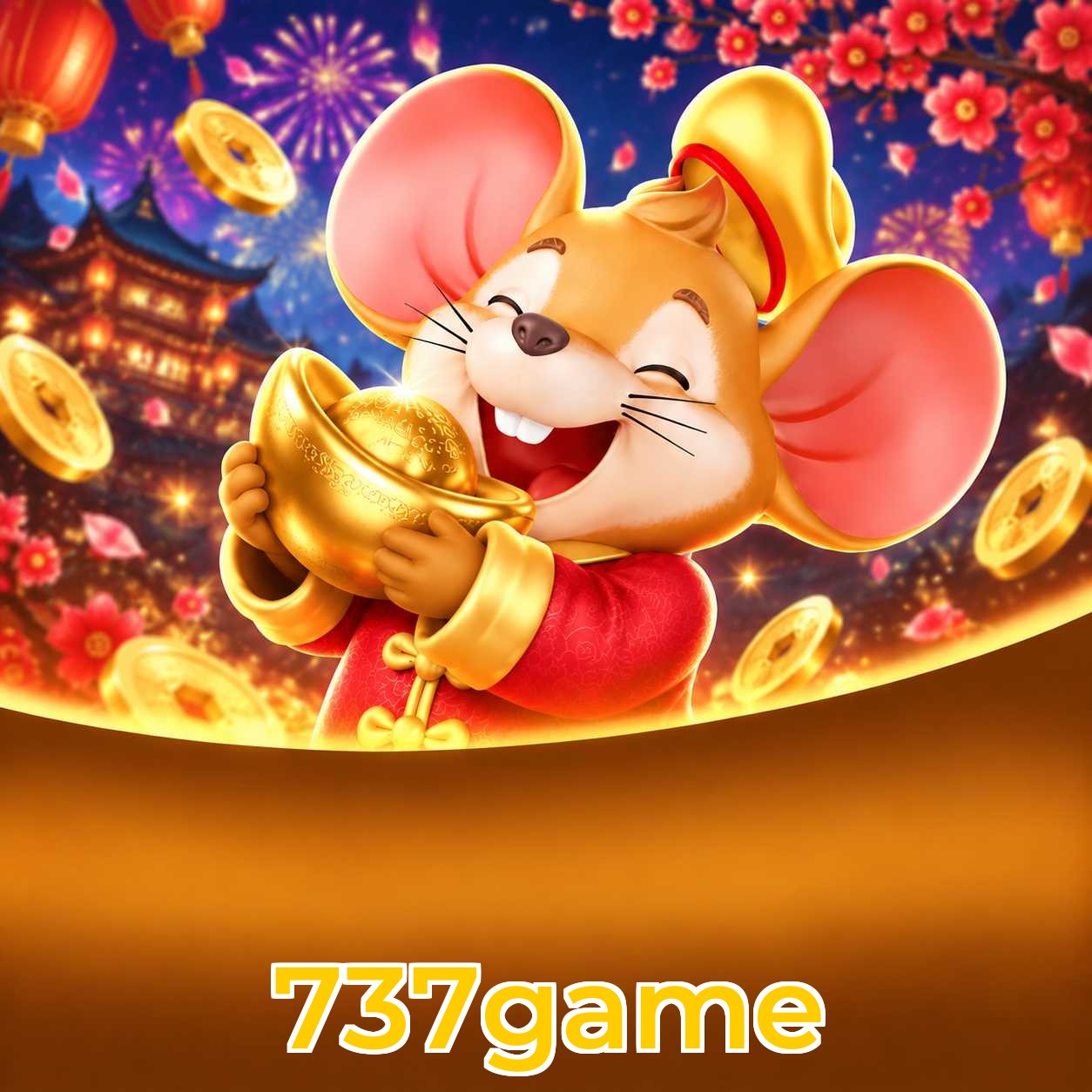Slot Games Collection