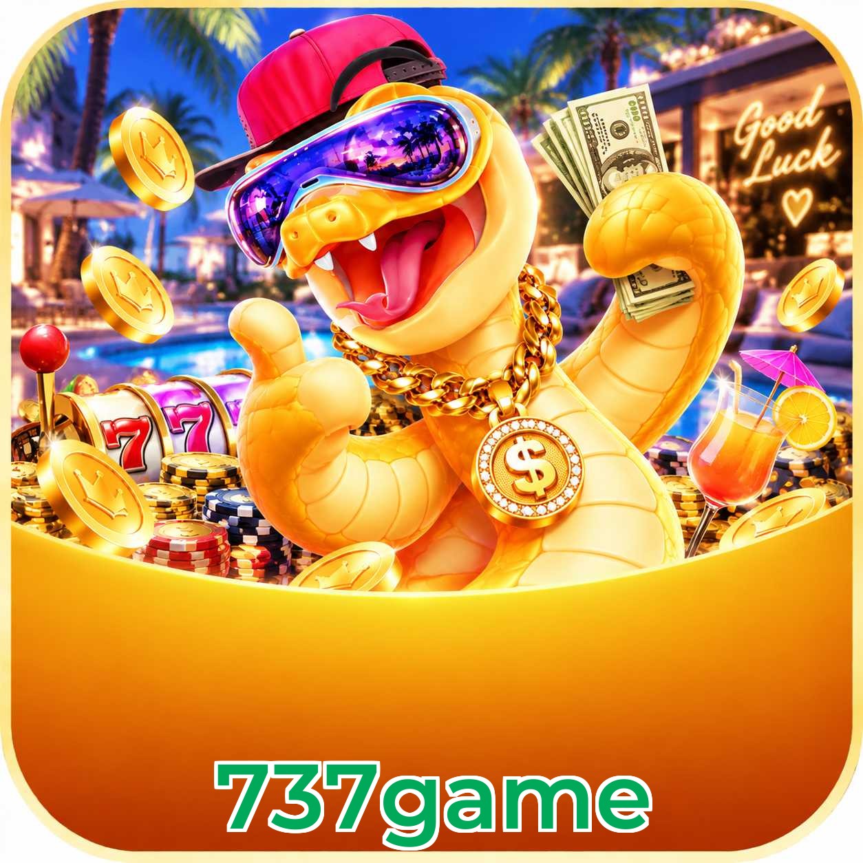 737game