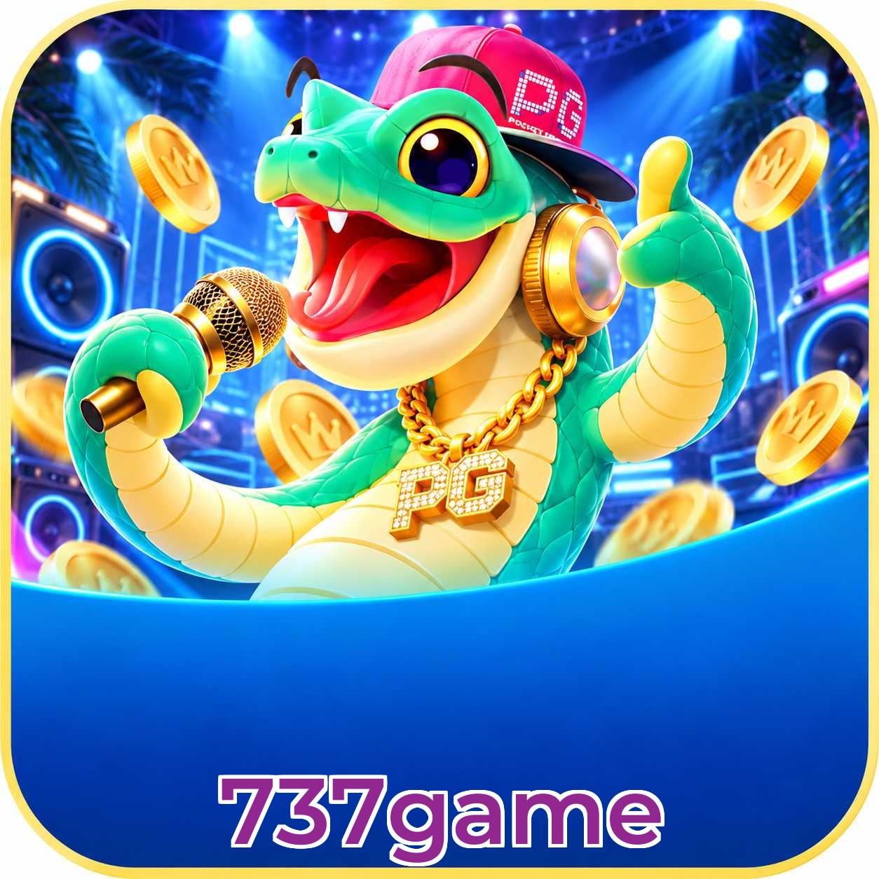 Screenshot real do jogo Plushie Frenzy durante nosso teste mostrando ganho de R$847