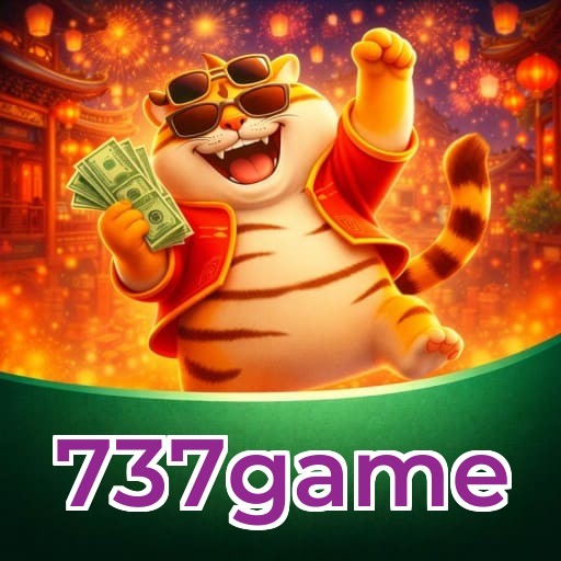 737game Login