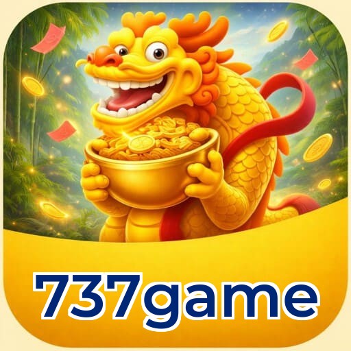 737game Premium Service