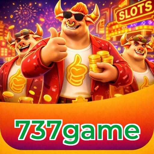 737game Download