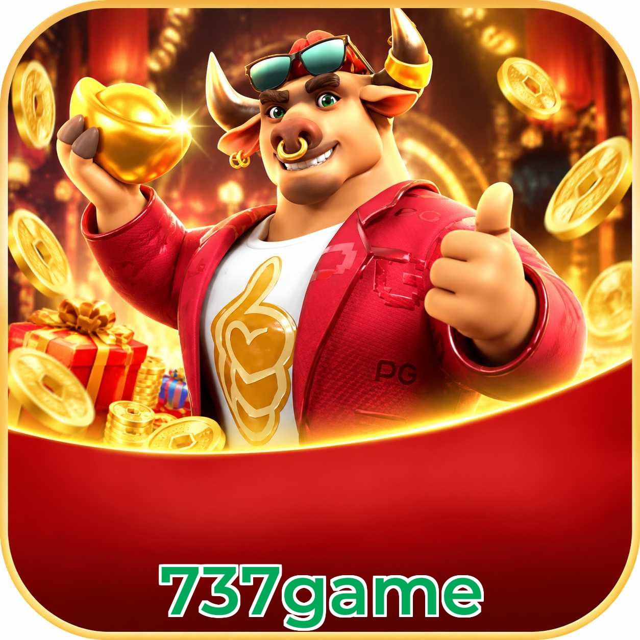737game