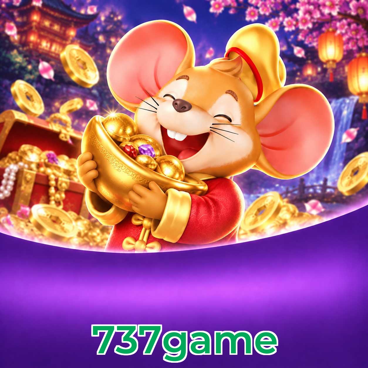 737game