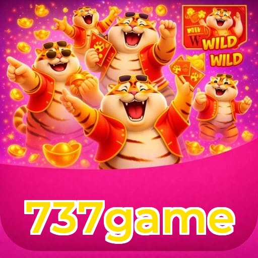 737game Social Community