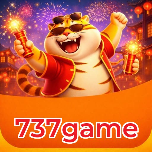 737game Download
