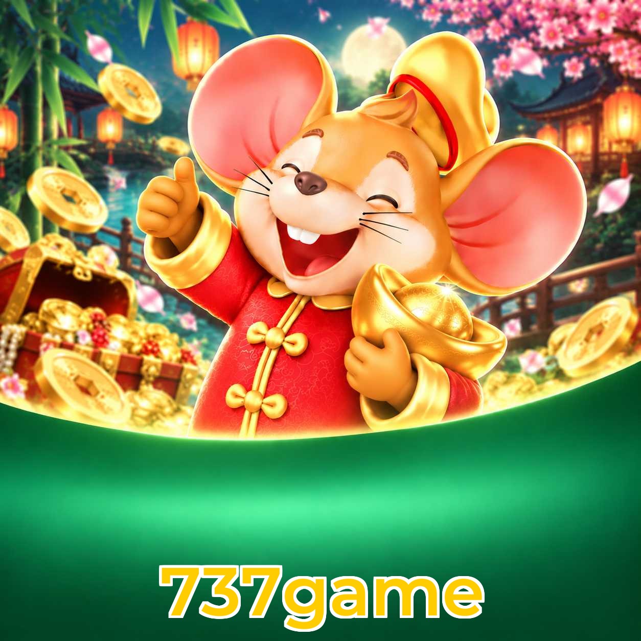 Sweet Bonanza Slot - Pragmatic Play