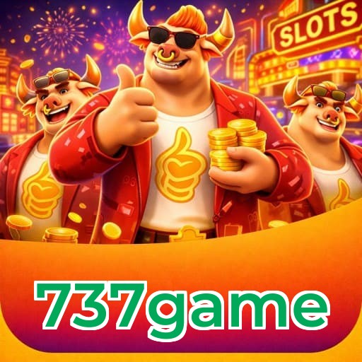 Comparação App vs Web 737game