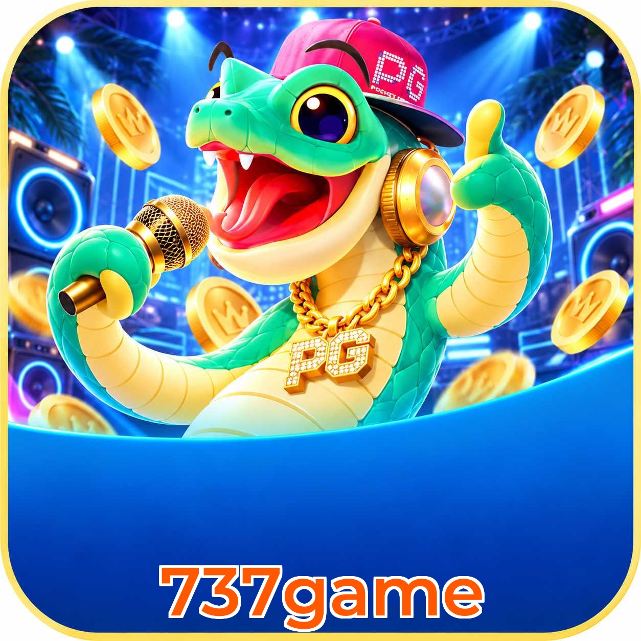 737game
