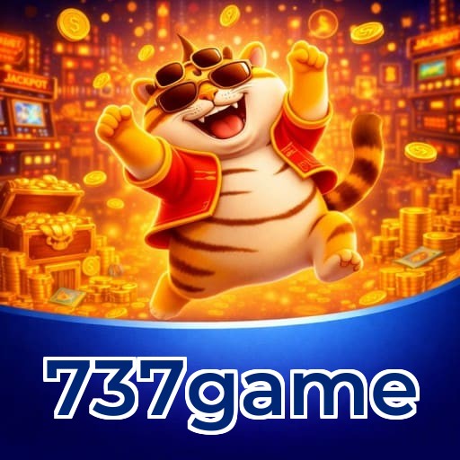 737game Fast Join