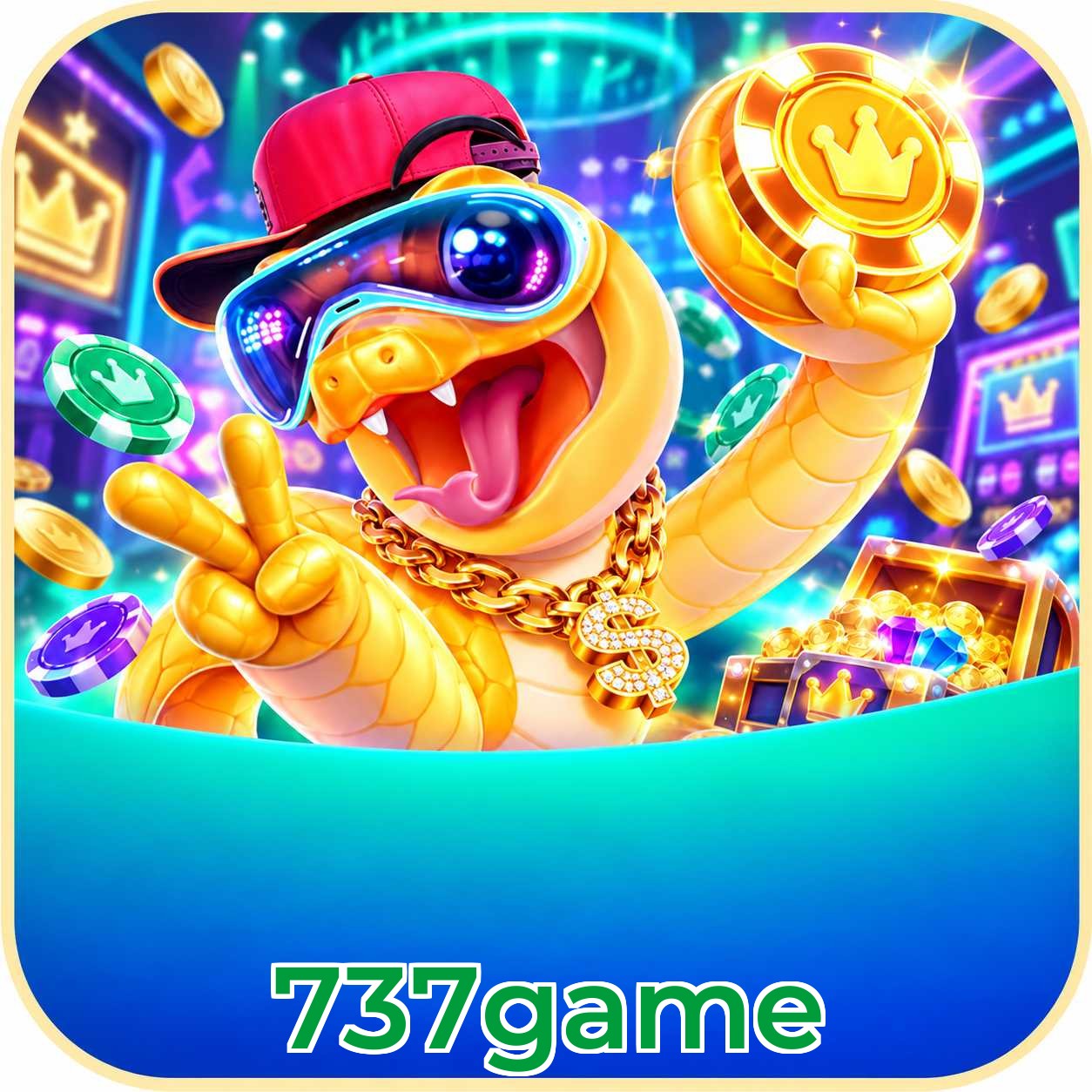 737game