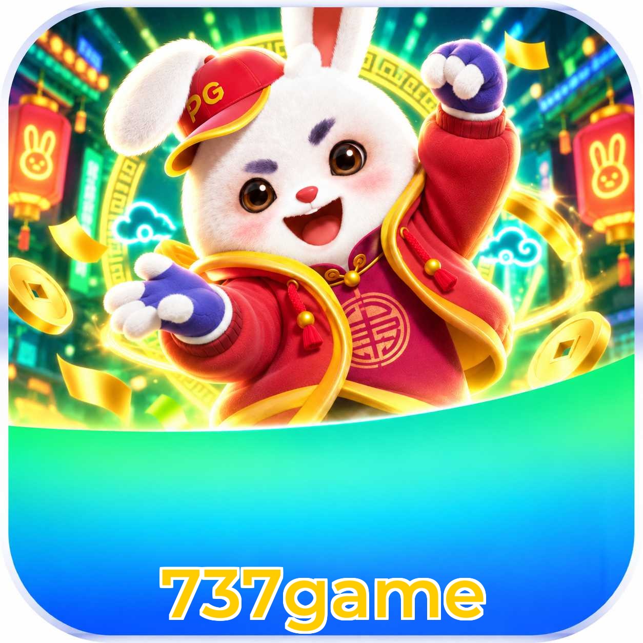 737game