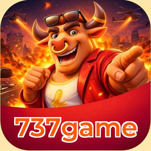737game Bonus Welcome